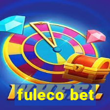 fuleco bet